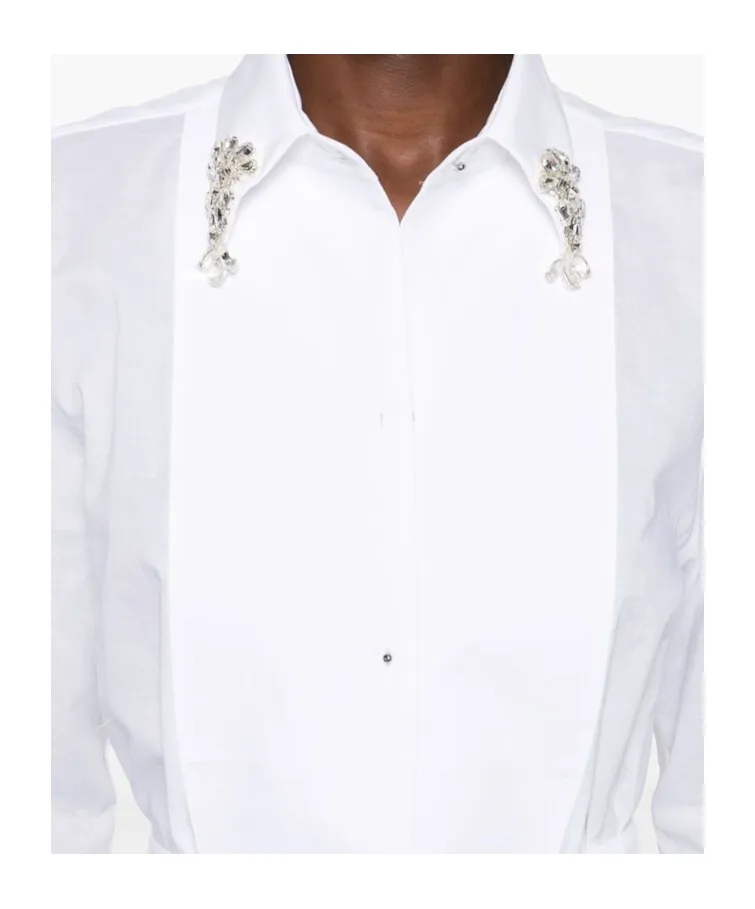 Batiste Jumpsuit
