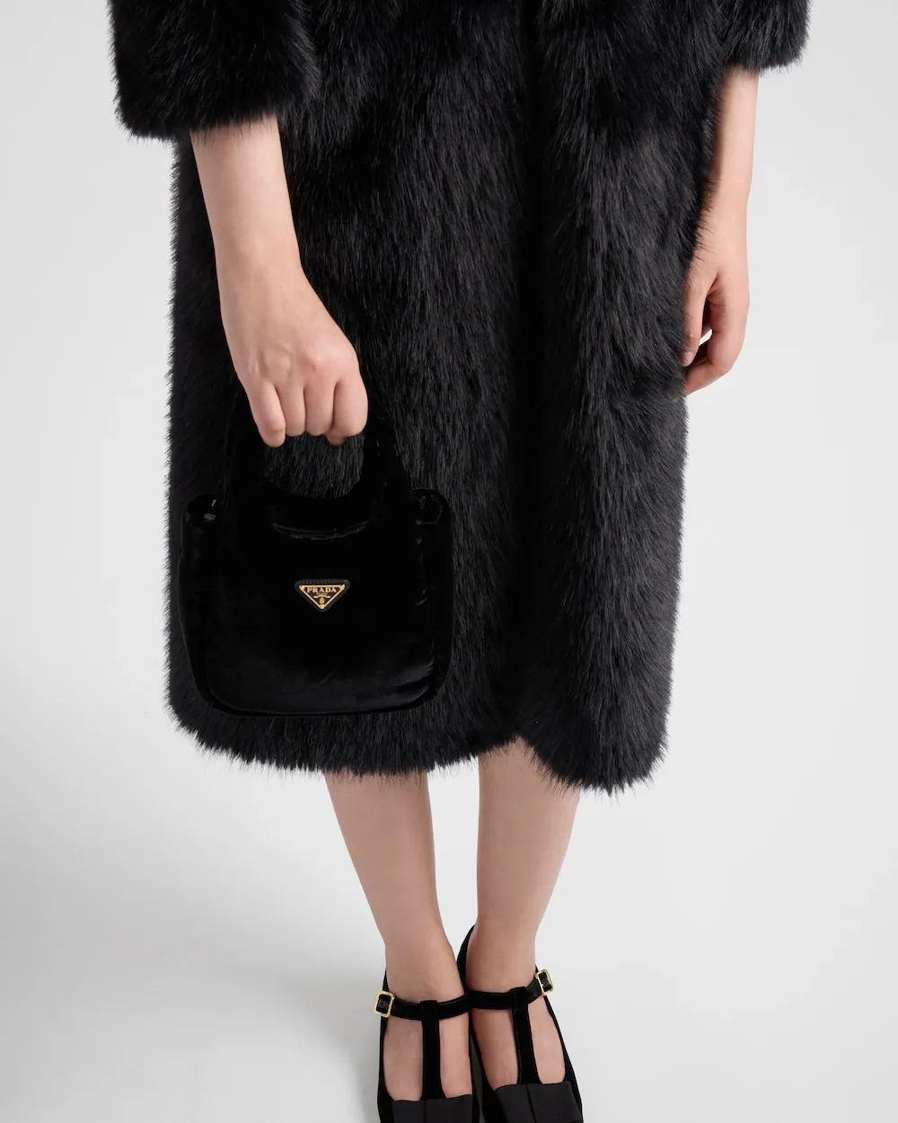 Aspen Coat