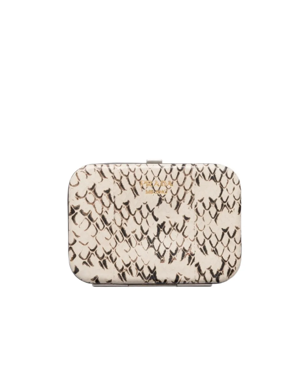 Ayers Card Holder