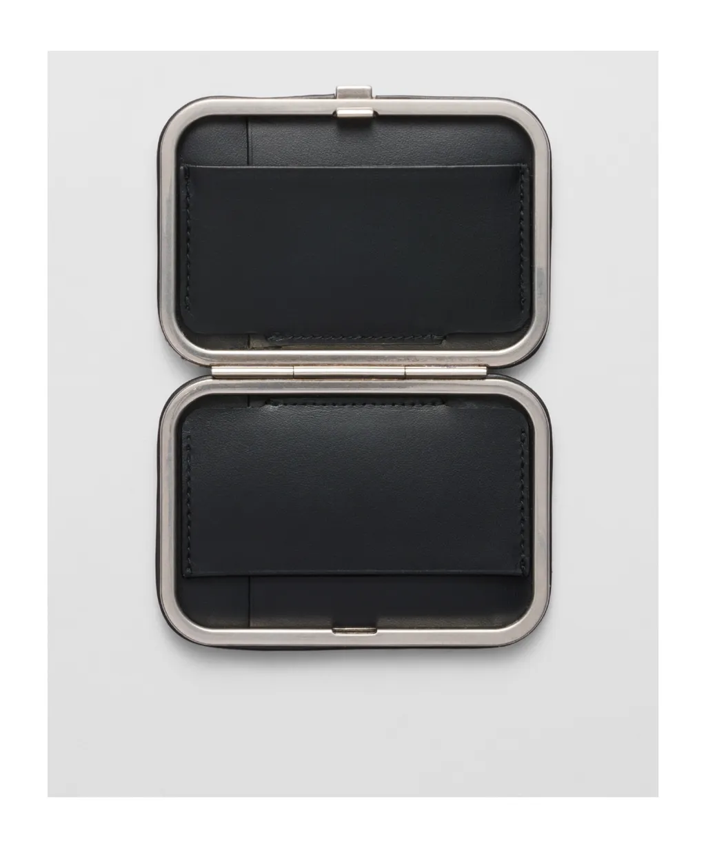 Ayers Card Holder