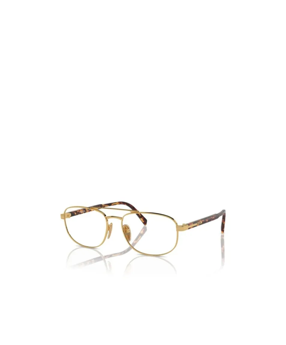 Aviator Glasses