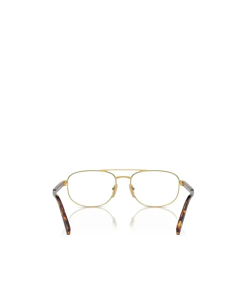 Aviator Glasses