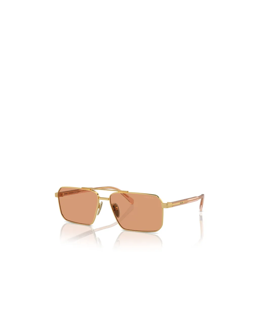 Aviator Sunglasses