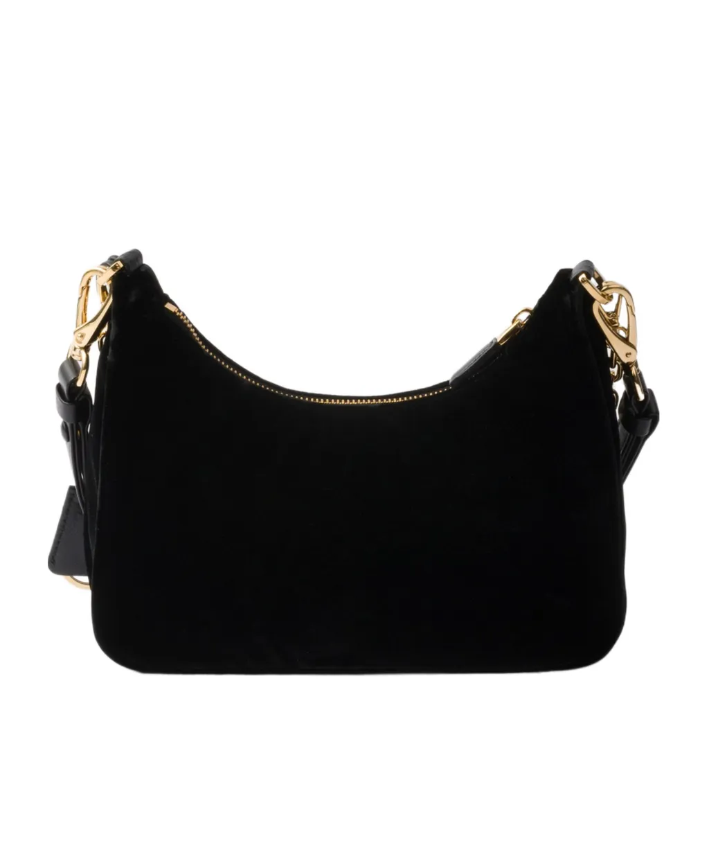 Re-Edition Shoulder Bag