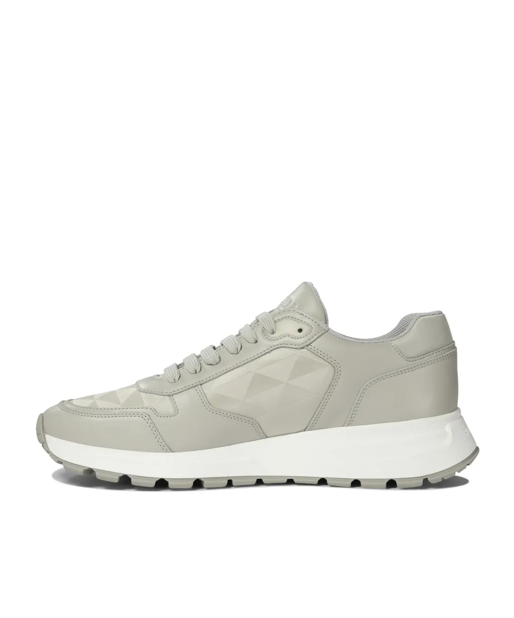 Prax 01 Sneakers