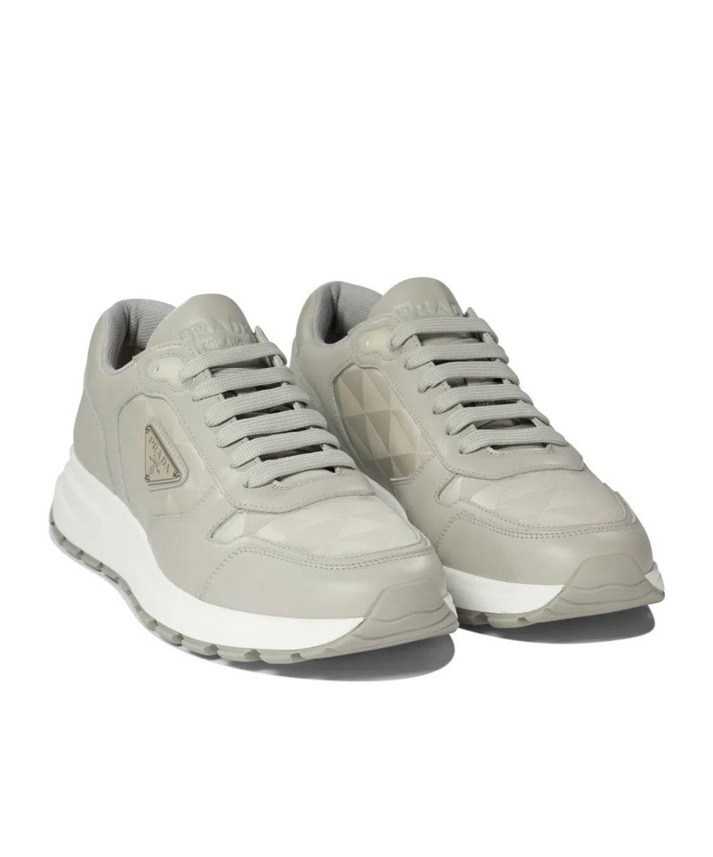 Prax 01 Sneakers
