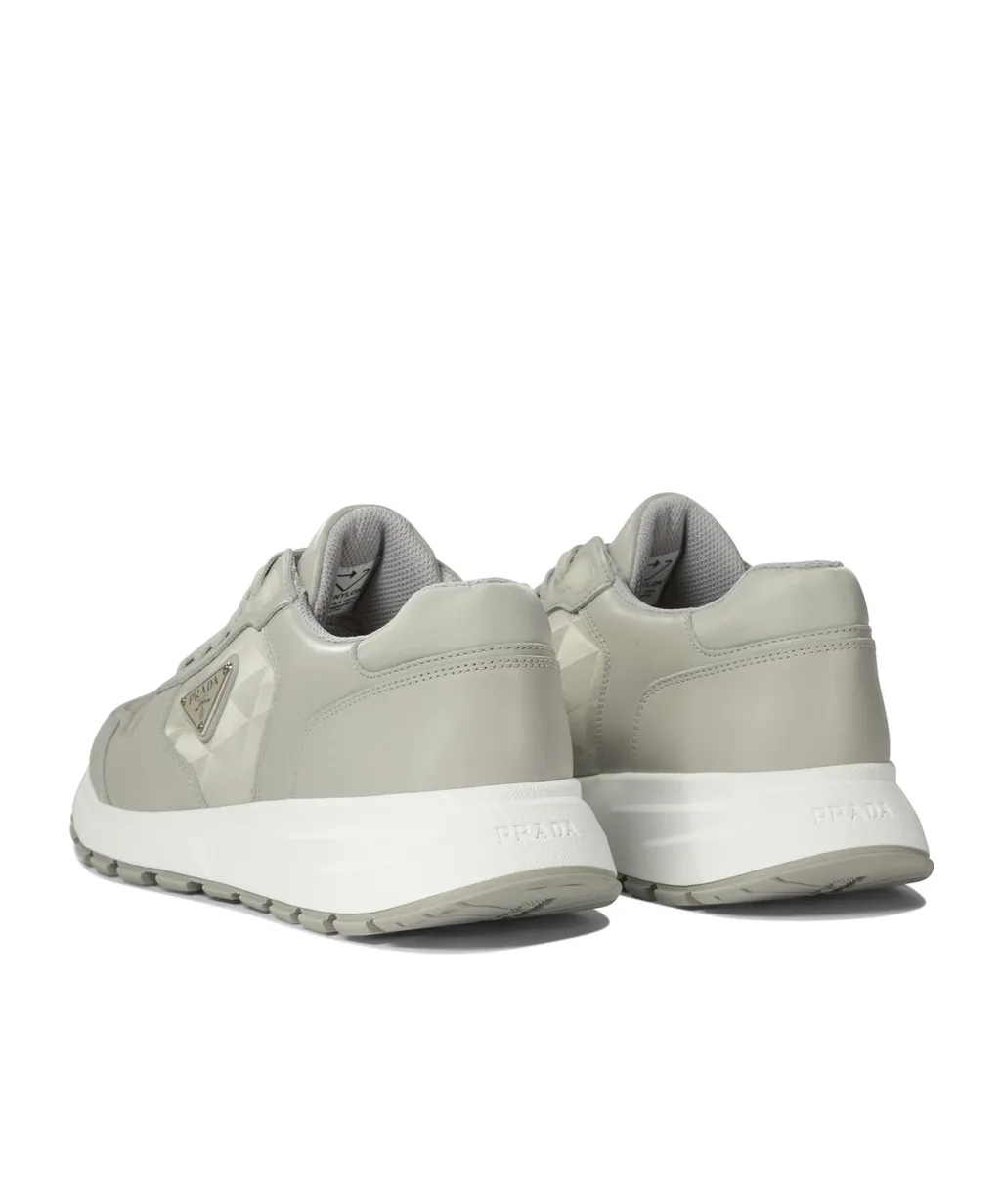 Prax 01 Sneakers