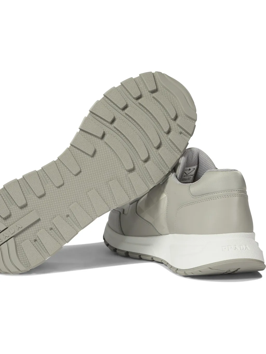 Prax 01 Sneakers