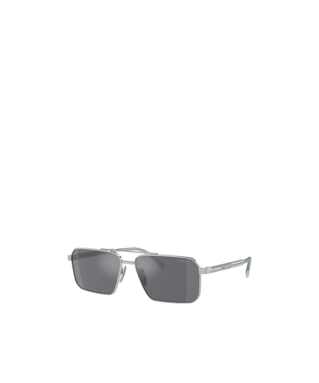 Aviator Sunglasses