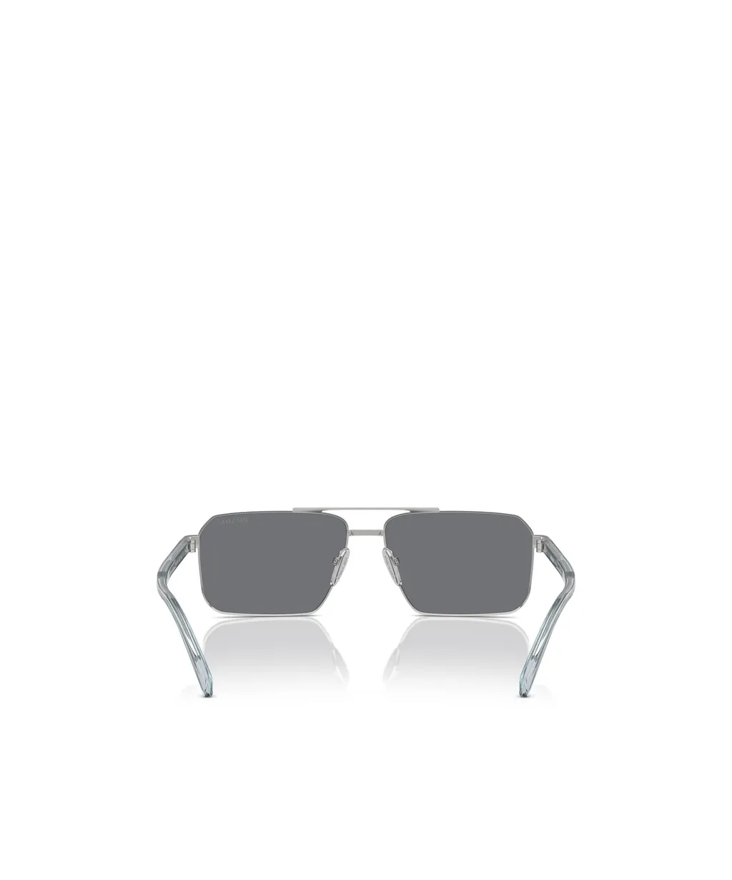 Aviator Sunglasses