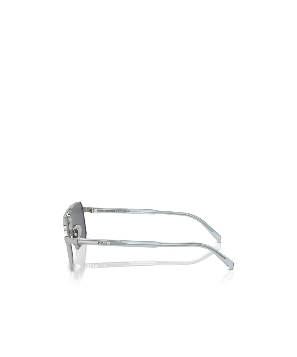 Aviator Sunglasses