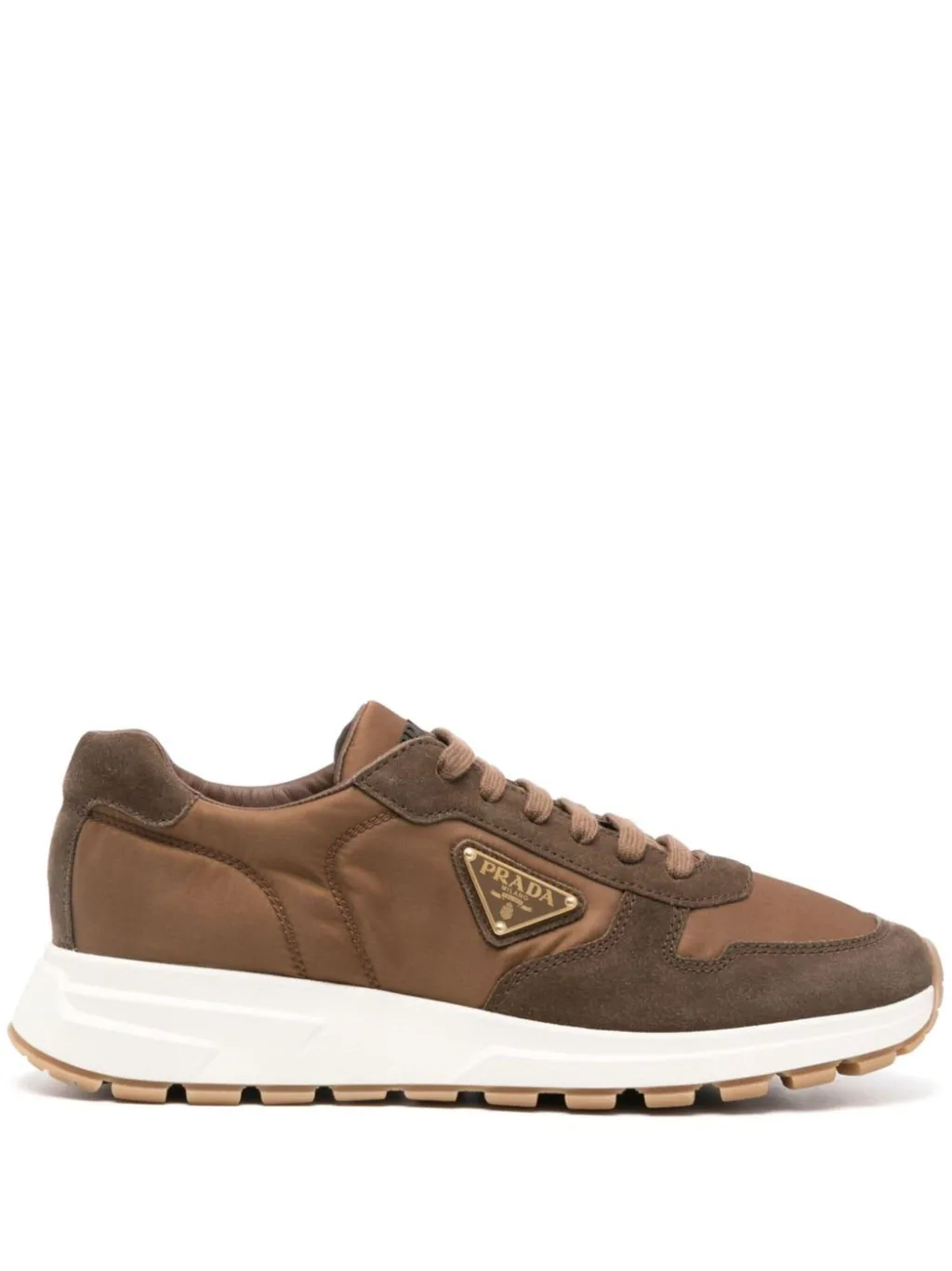 Prax 01 Sneakers