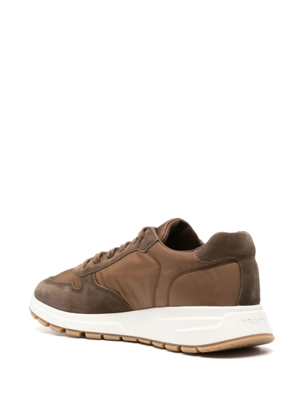 Prax 01 Sneakers