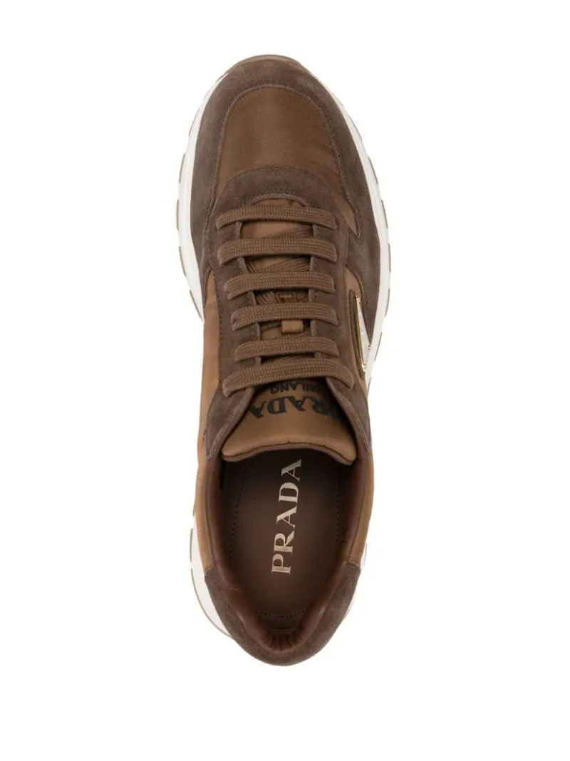 Prax 01 Sneakers