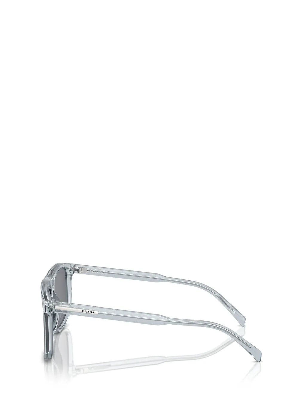 Aviator Sunglasses