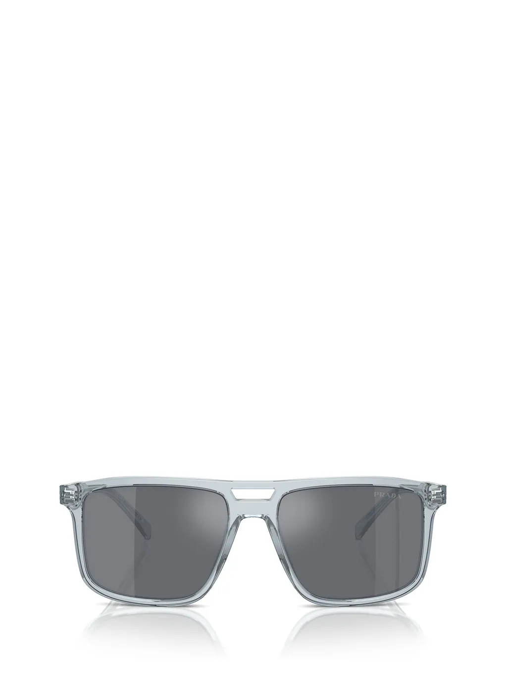 Aviator Sunglasses