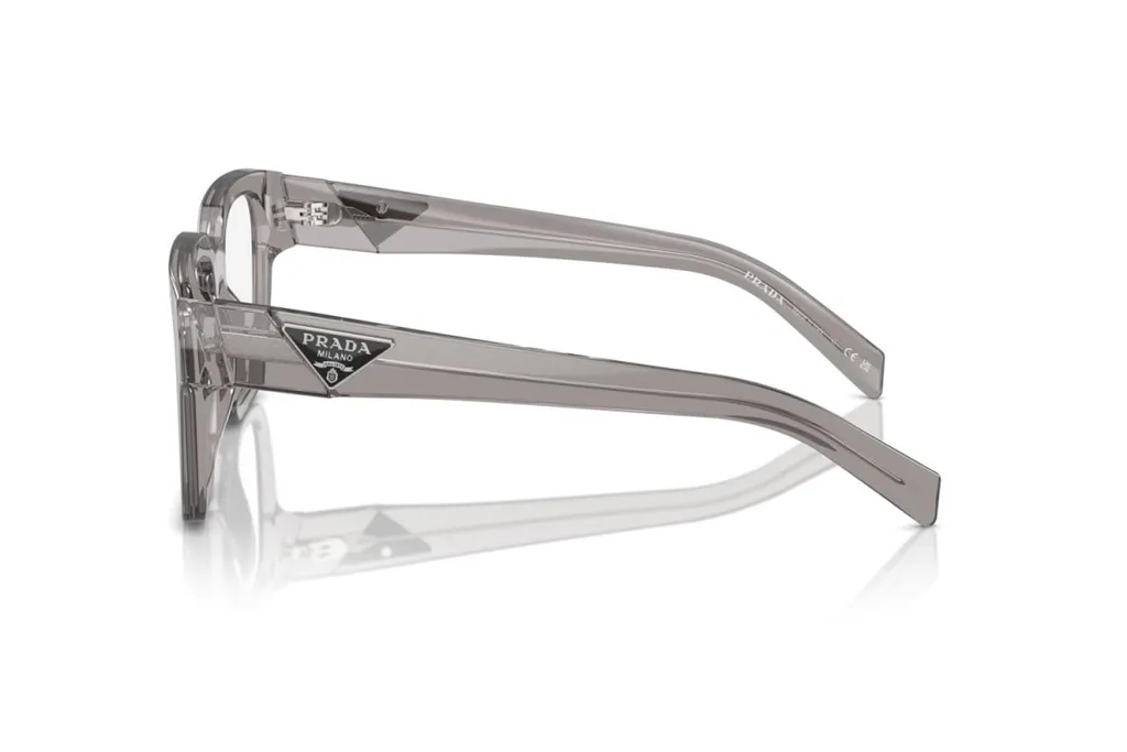 Square Frame Glasses