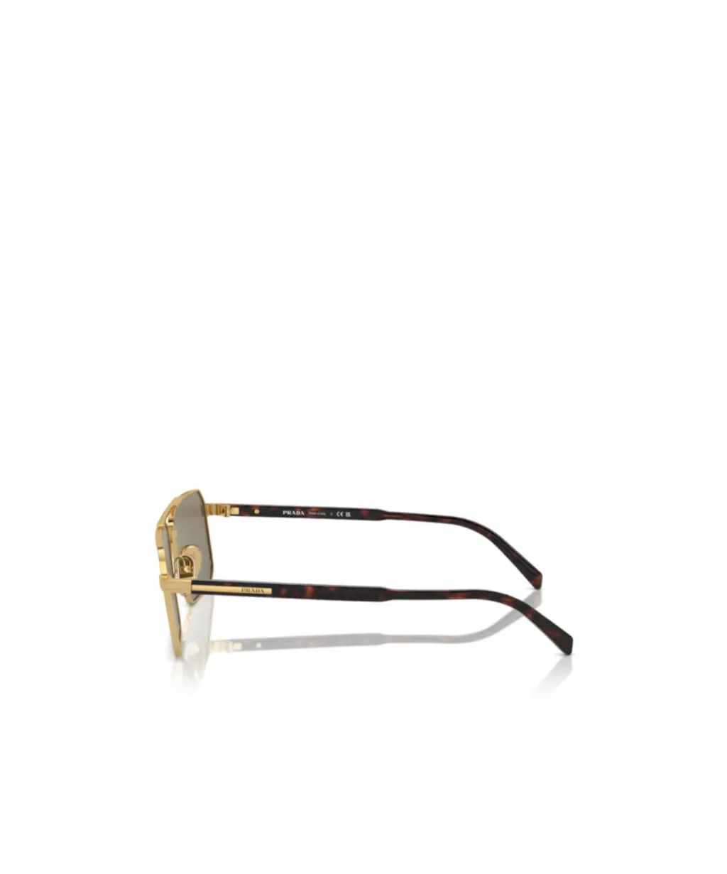 Aviator Sunglasses