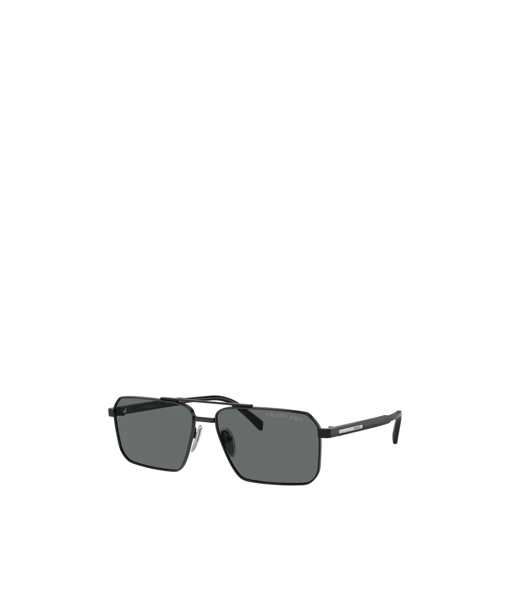 Aviator Sunglasses