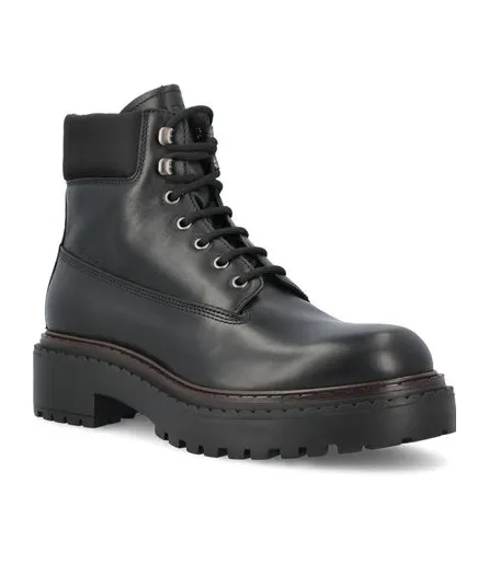 Logo Boots