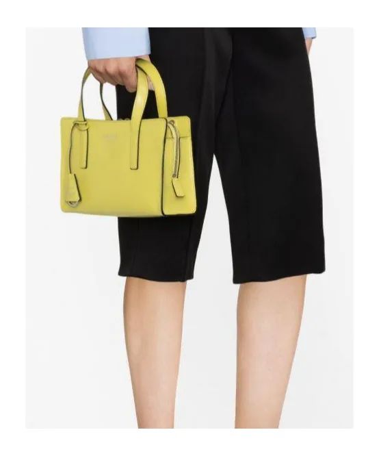 Re-Edition 1995 Tote Bag