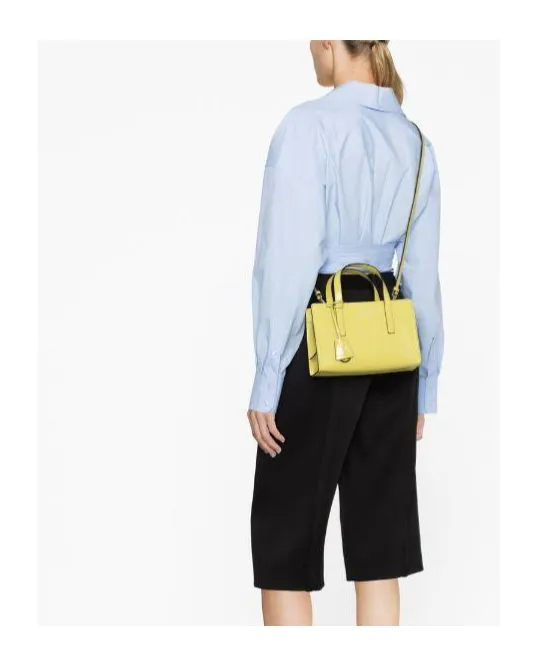 Re-Edition 1995 Tote Bag