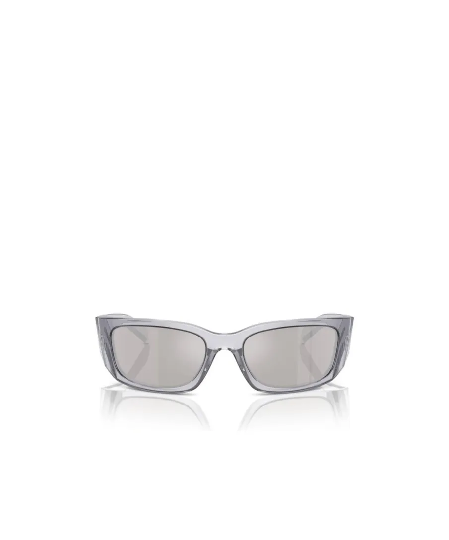 Butterfly Frame Sunglasses