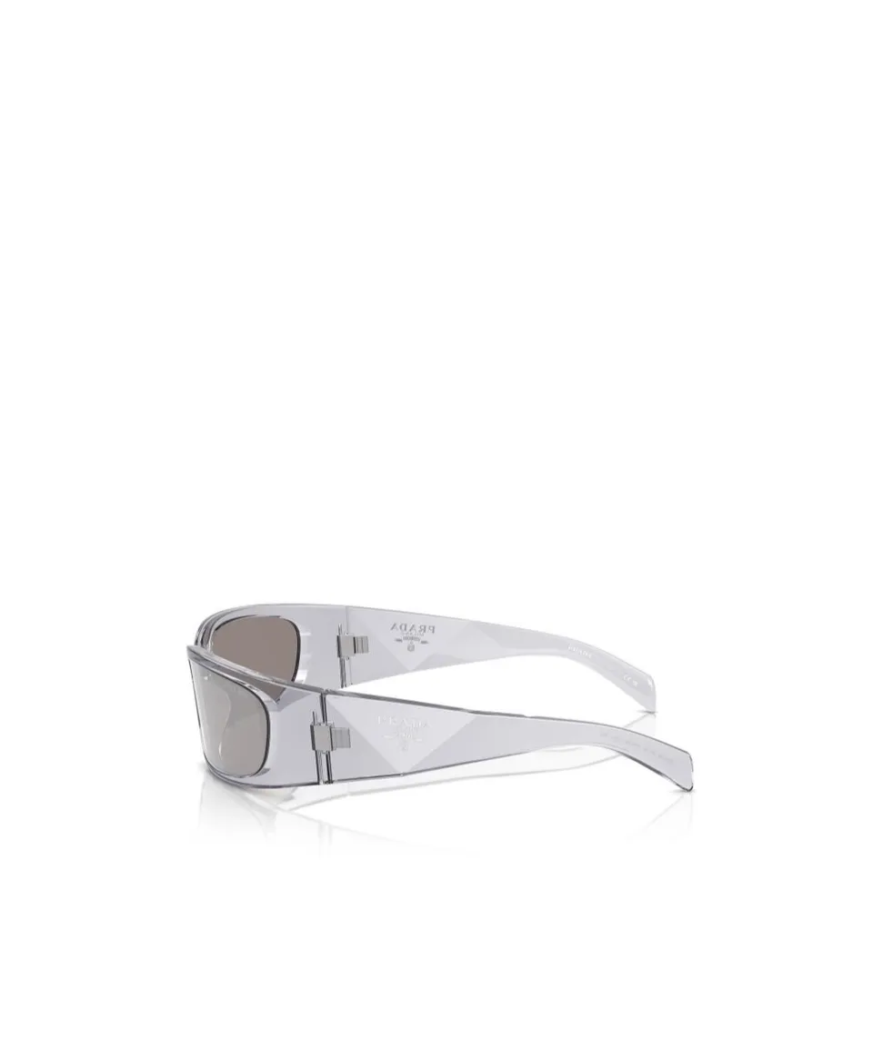 Butterfly Frame Sunglasses