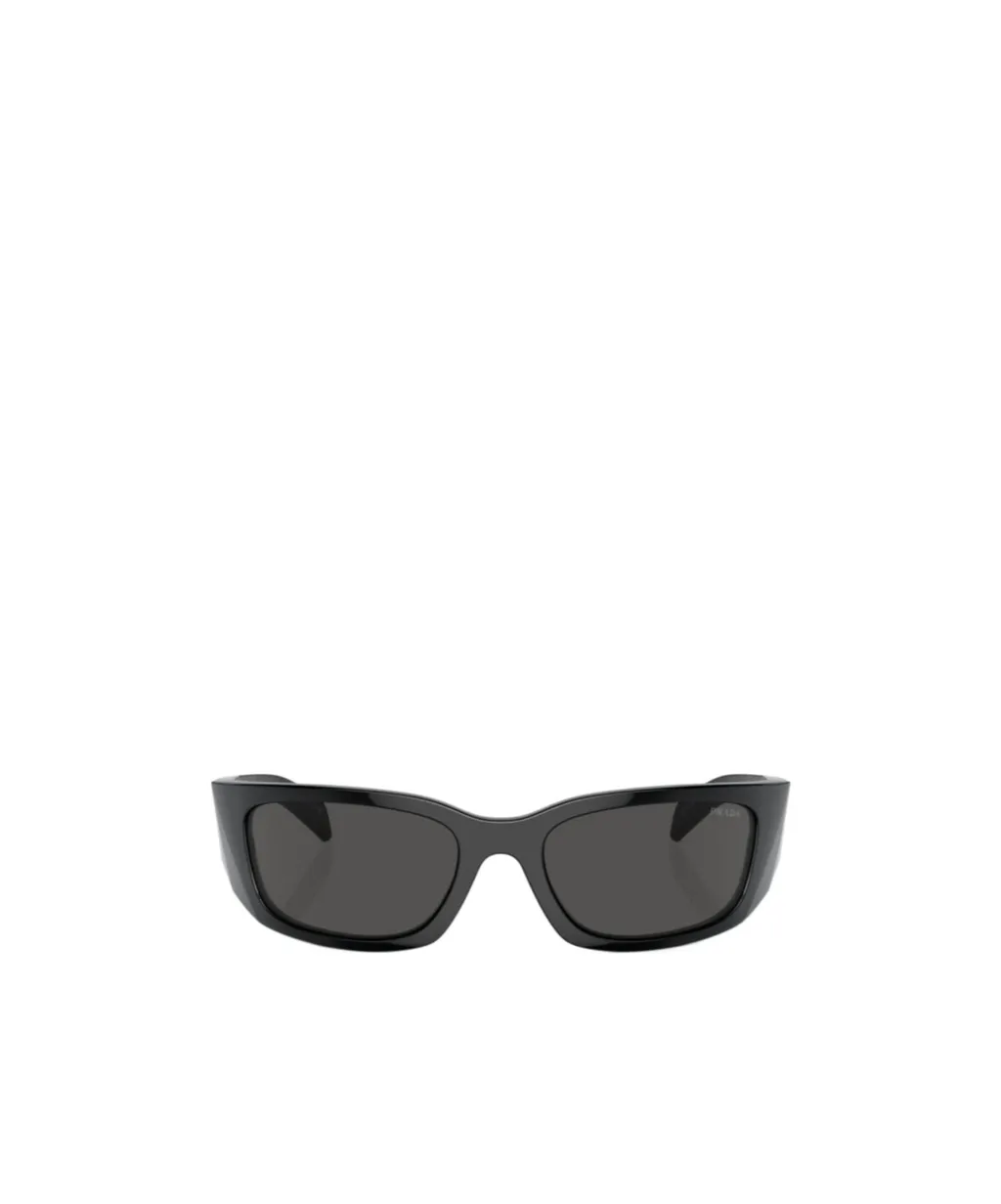 Butterfly Frame Sunglasses