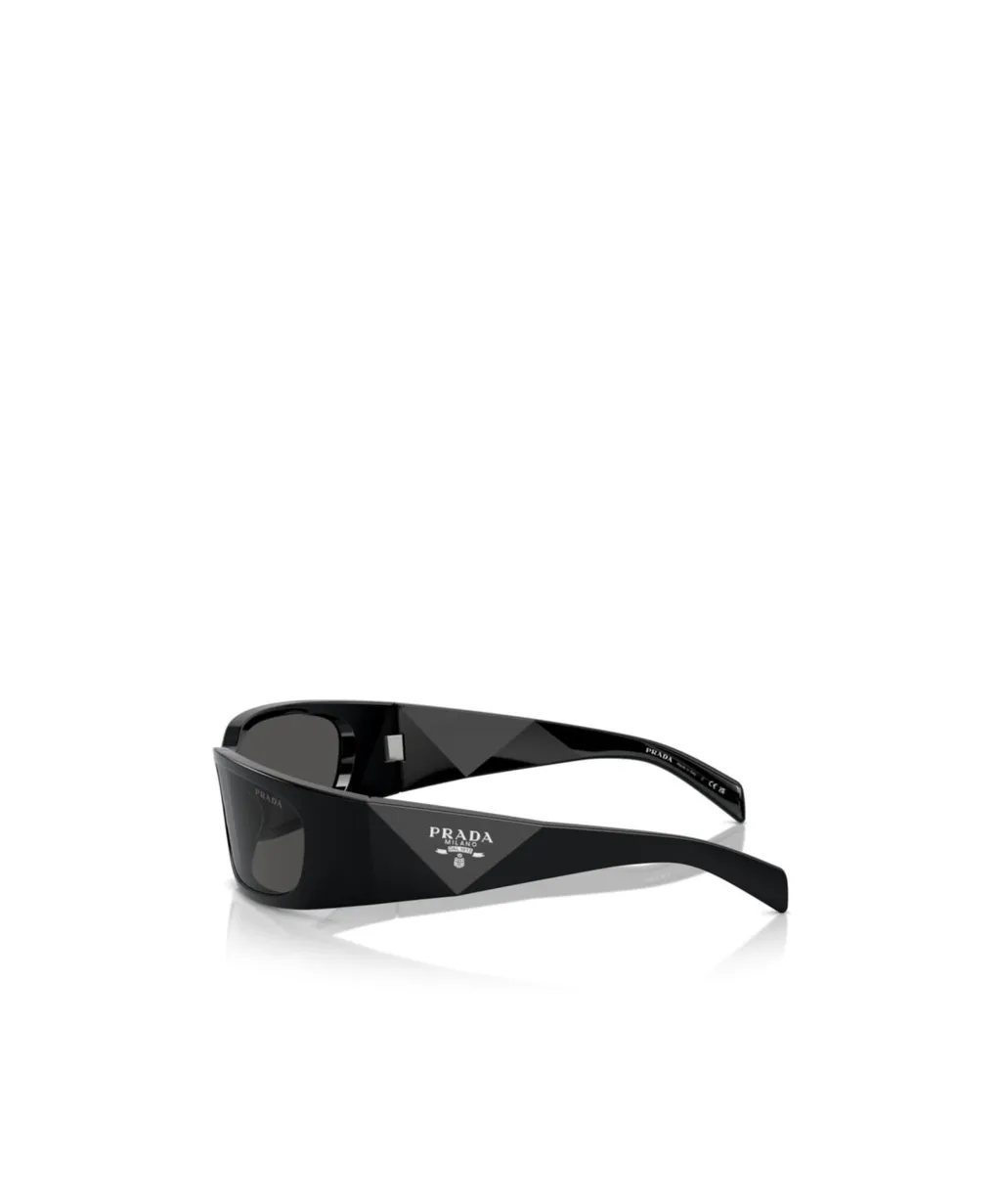 Butterfly Frame Sunglasses