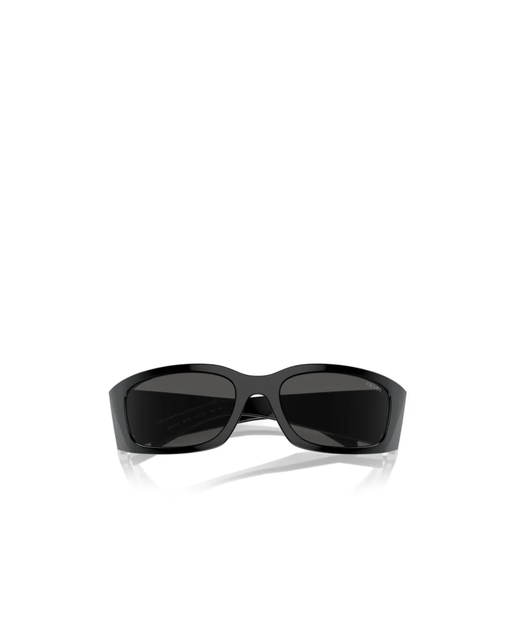 Butterfly Frame Sunglasses
