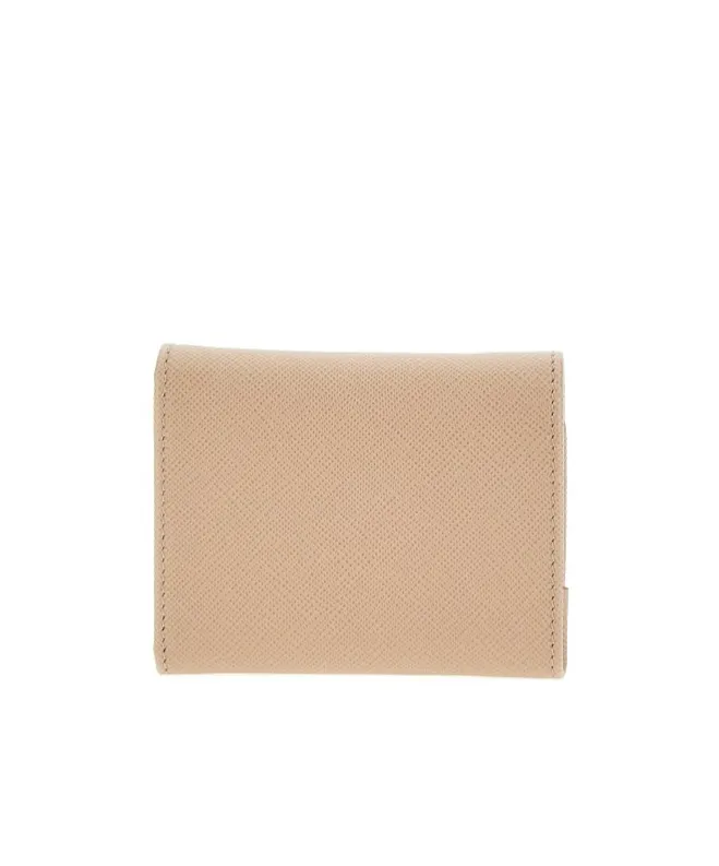 Logo Wallet