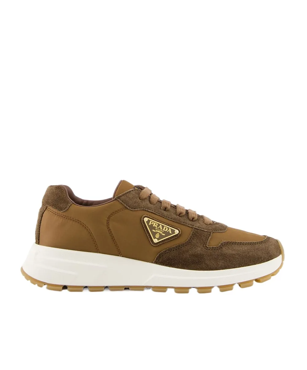 Prax 01 Sneakers