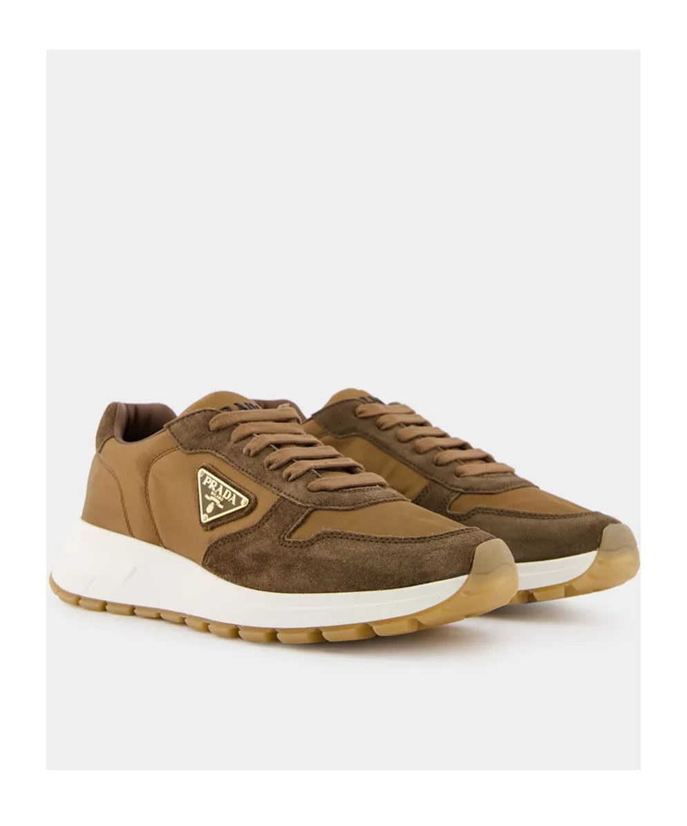Prax 01 Sneakers