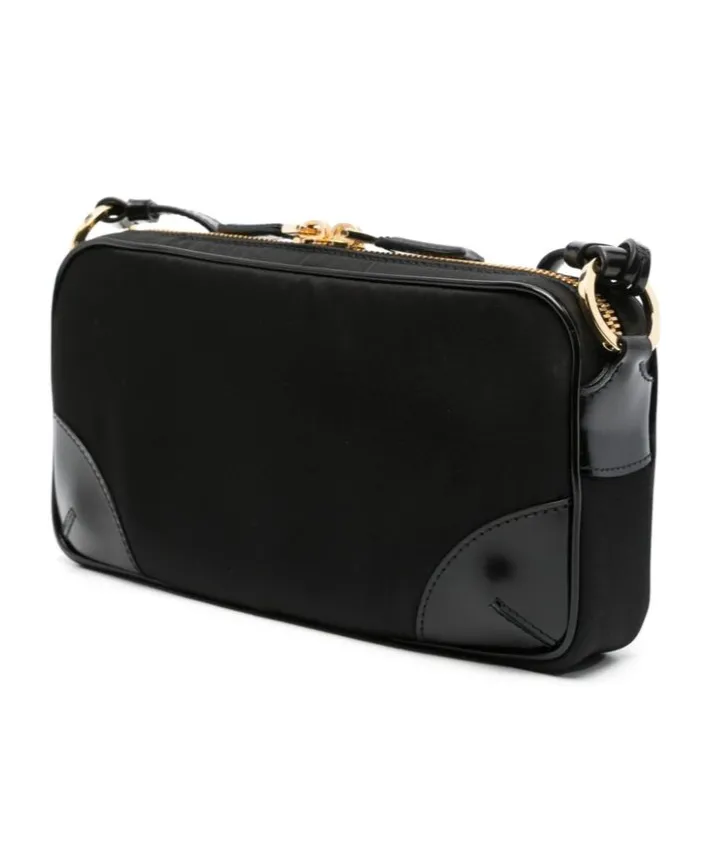 Re-Edition 2002 Re-Nylon Shoulder Bag