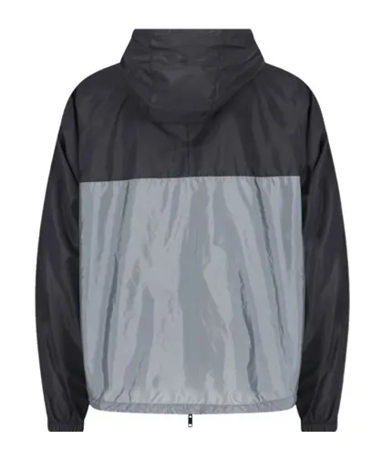 Re-Nylon Jacket