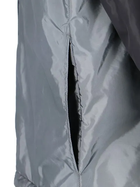 Re-Nylon Jacket