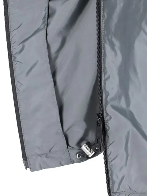 Re-Nylon Jacket
