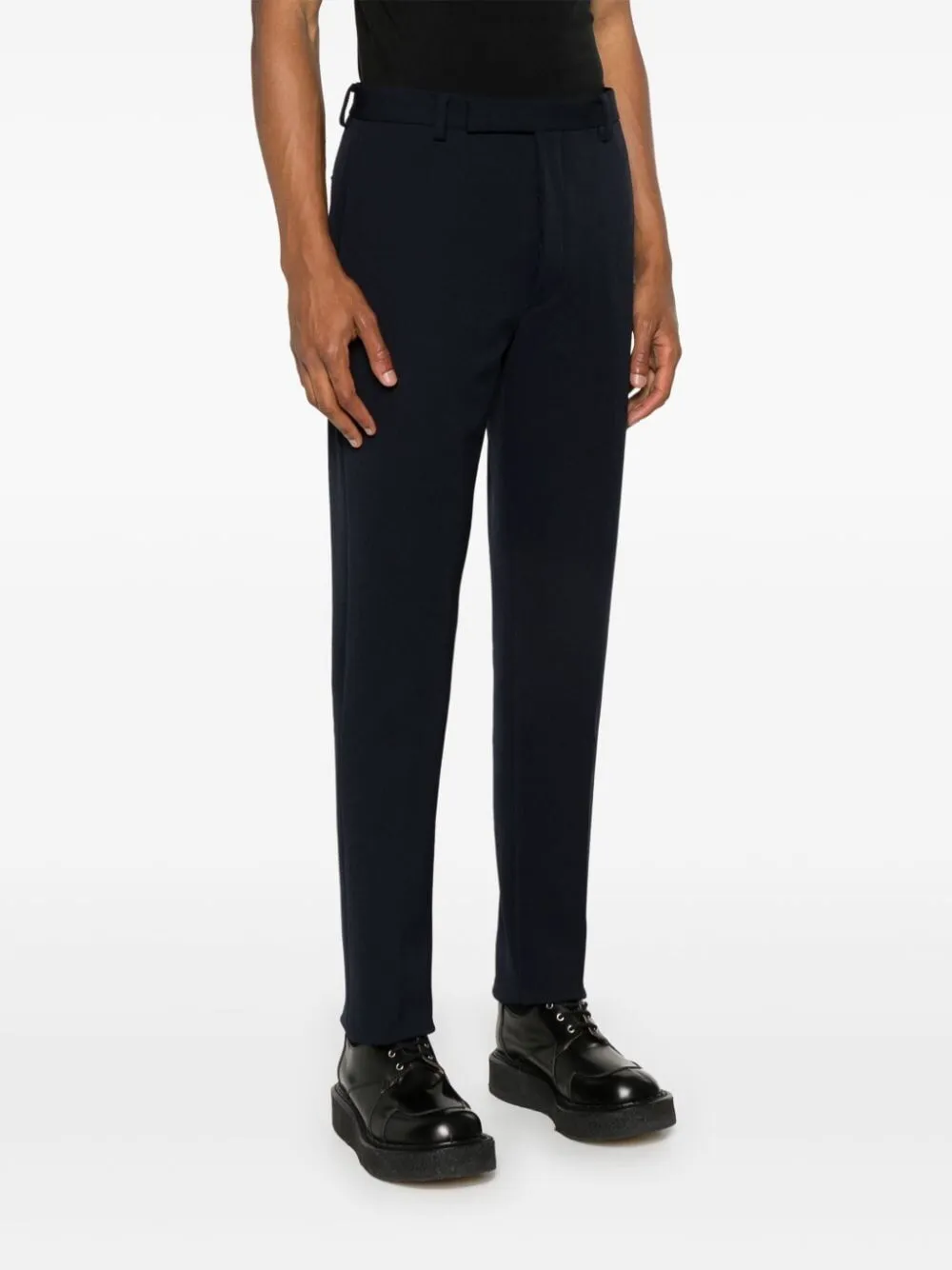 Tailored Dress Pants