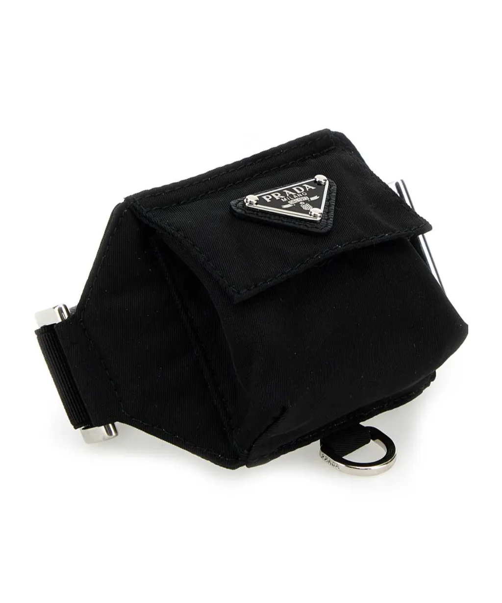 Logo Wallet