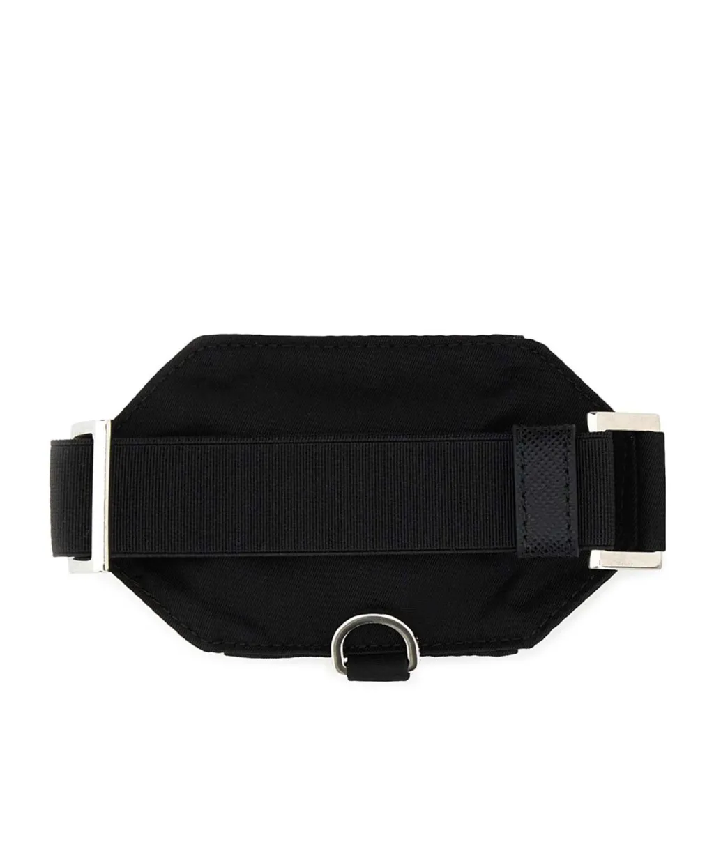 Logo Wallet