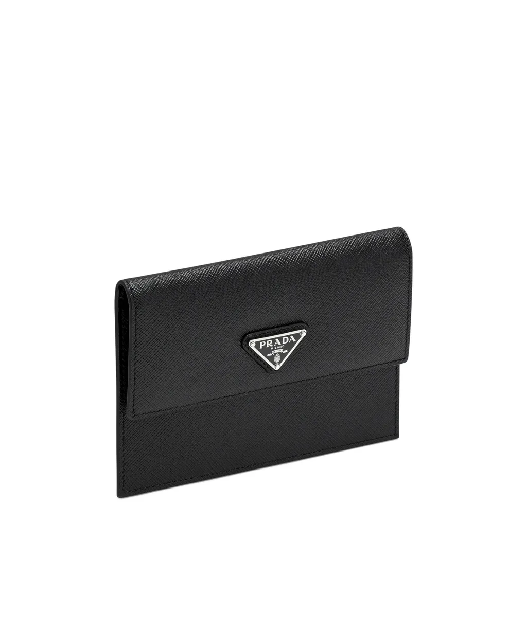 Logo Wallet