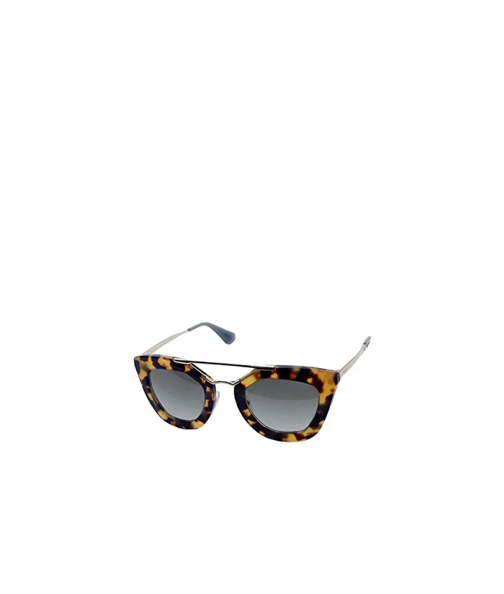 Cat's Eye Sunglasses