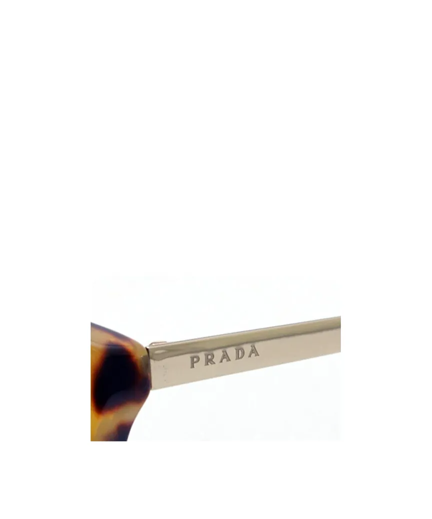 Cat's Eye Sunglasses