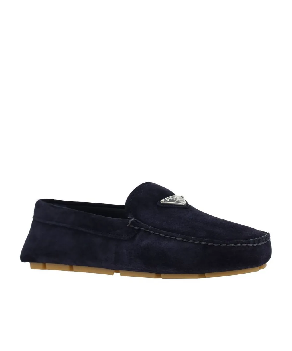Logo Love Shoes