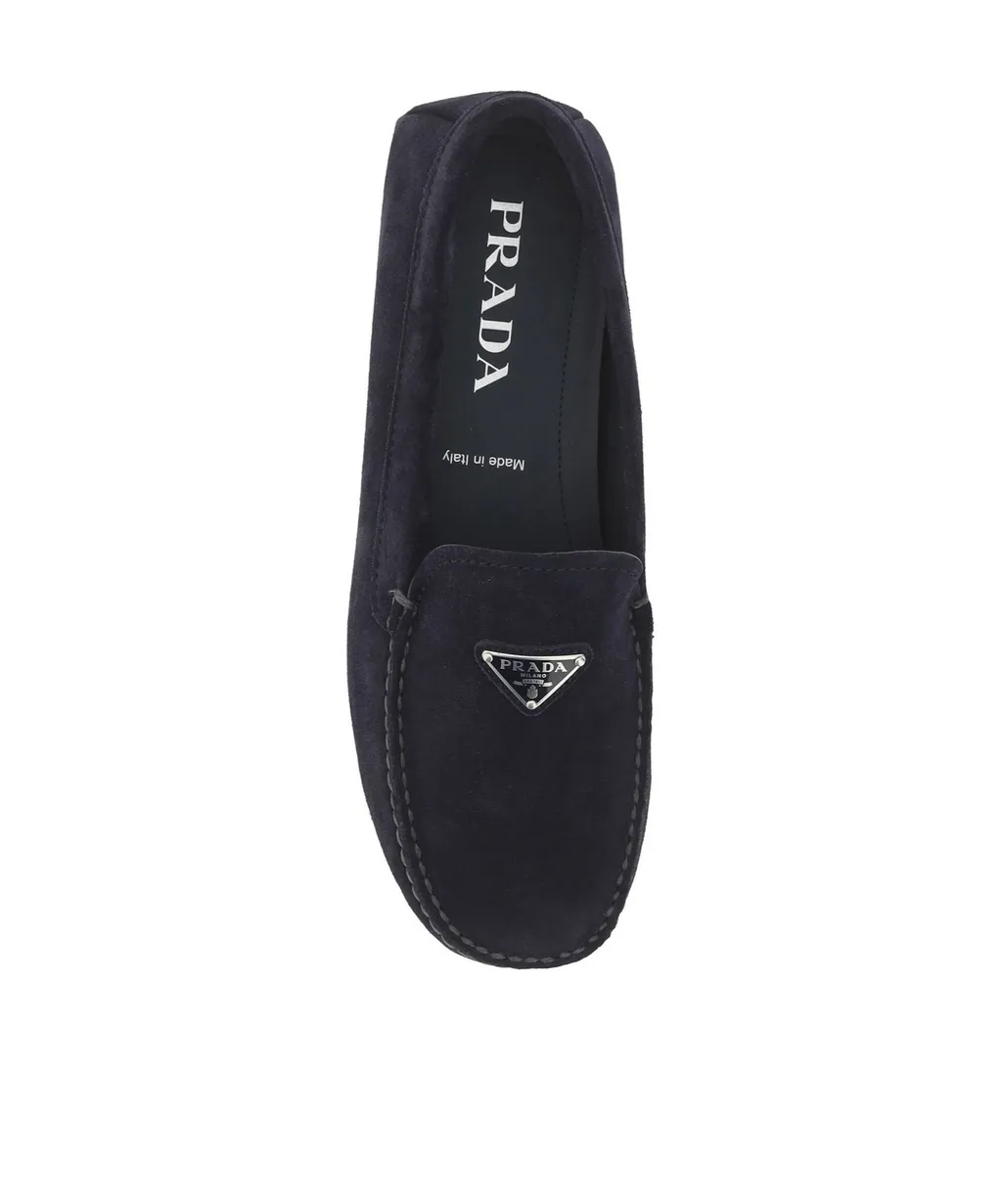 Logo Love Shoes
