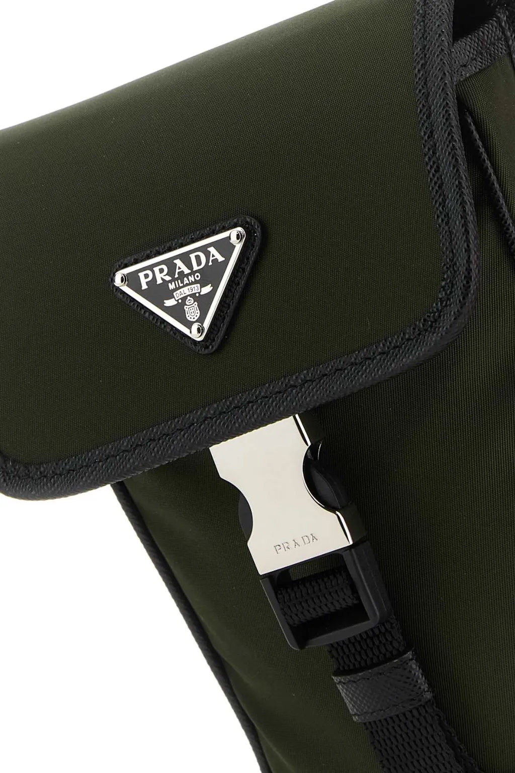 Flip Mobile Phone Bag