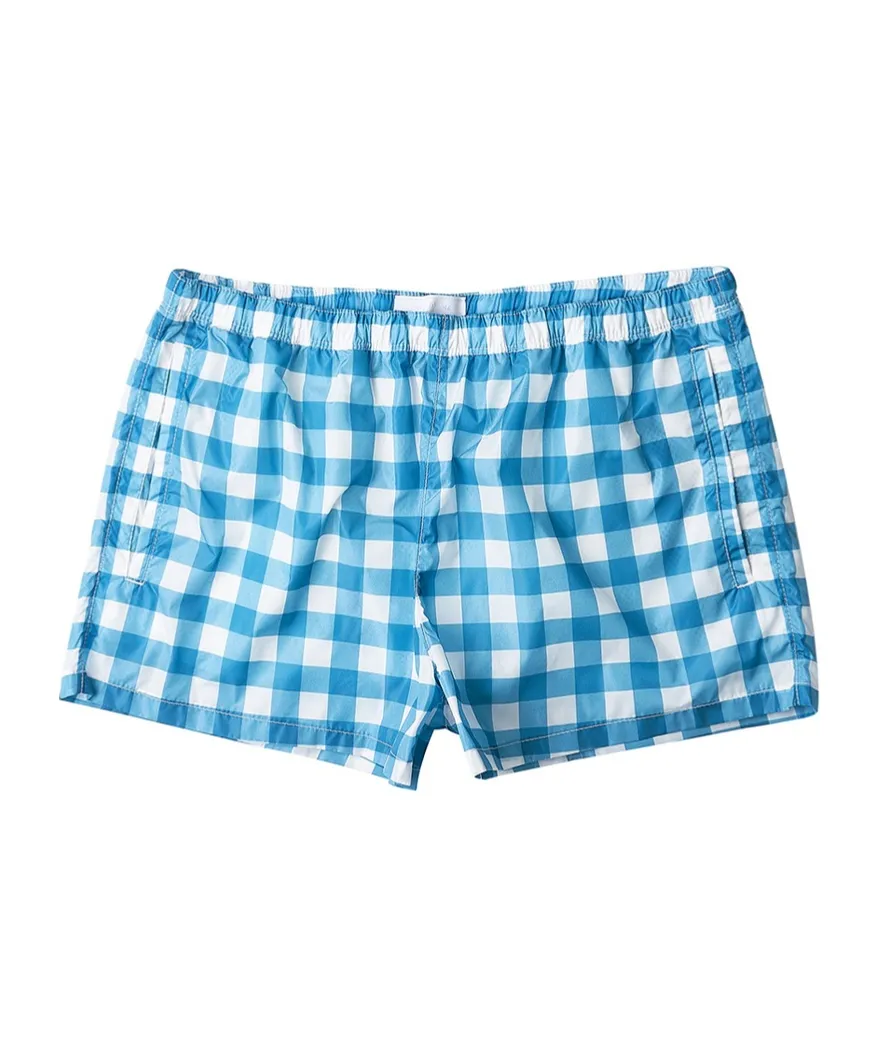 Swimming Trunks