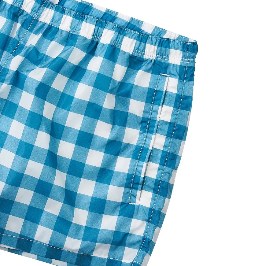 Swimming Trunks
