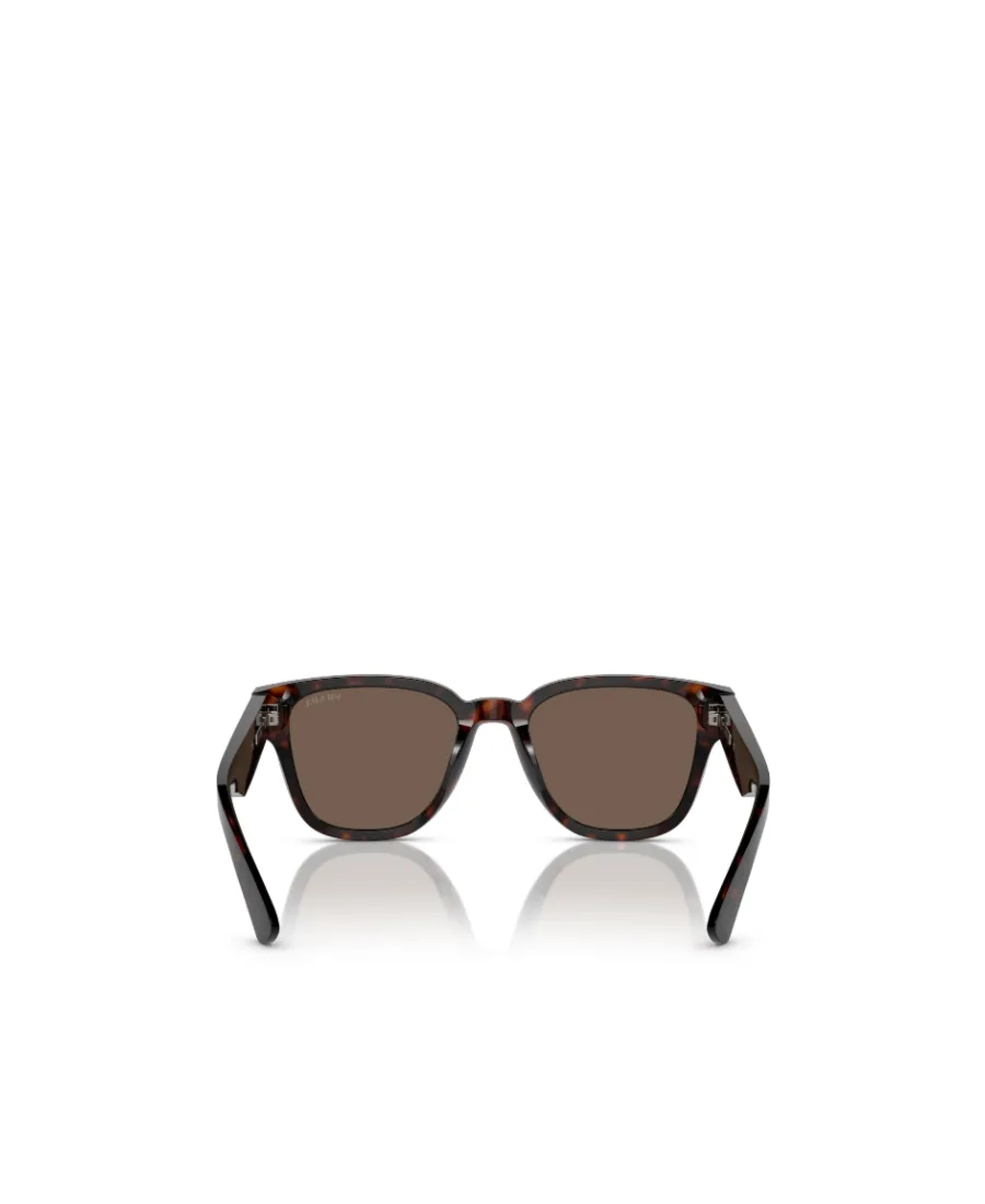 Logo Logo Sunglasses